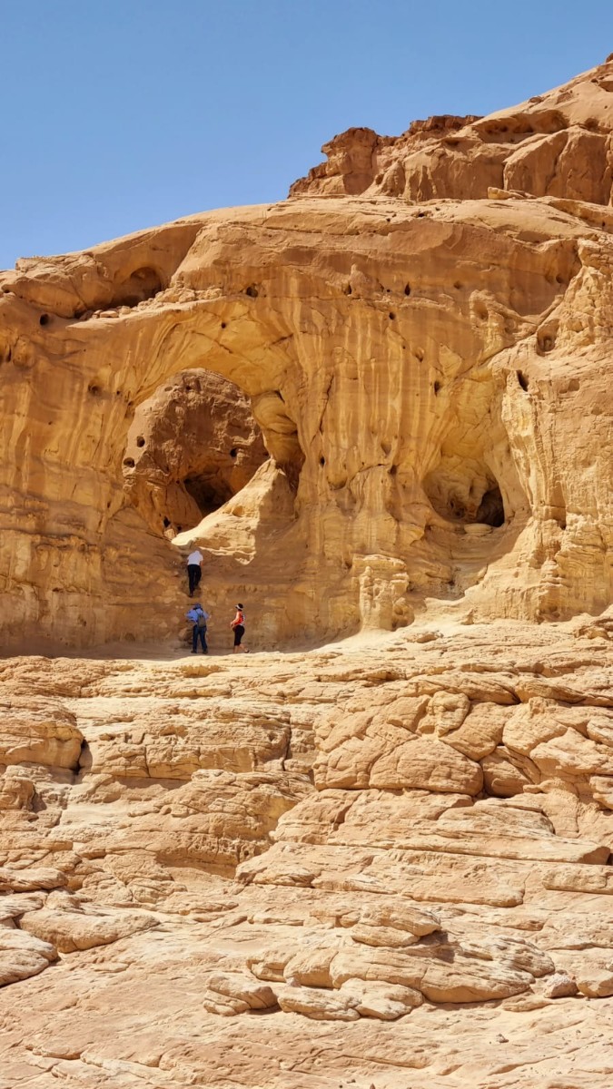 אילת תשפא (11)