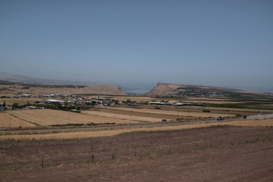 ארבל  (3)