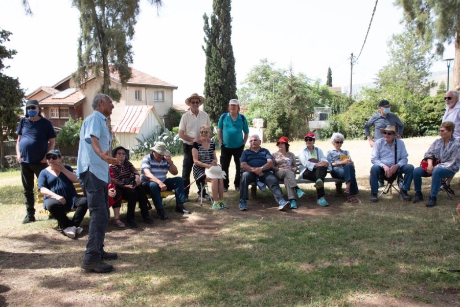 מטולה ומצפה דדו (5)