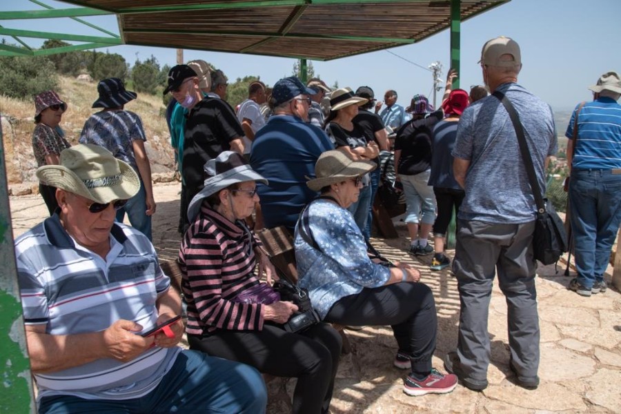 מטולה ומצפה דדו (14)