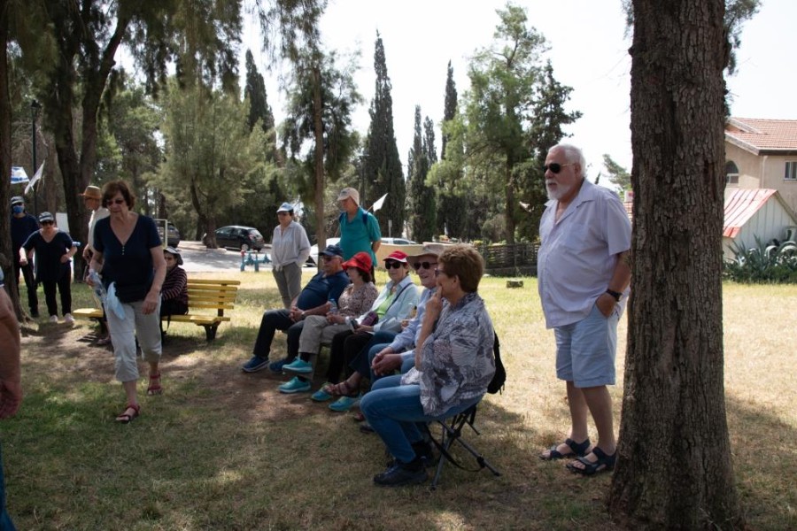 מטולה ומצפה דדו (3)