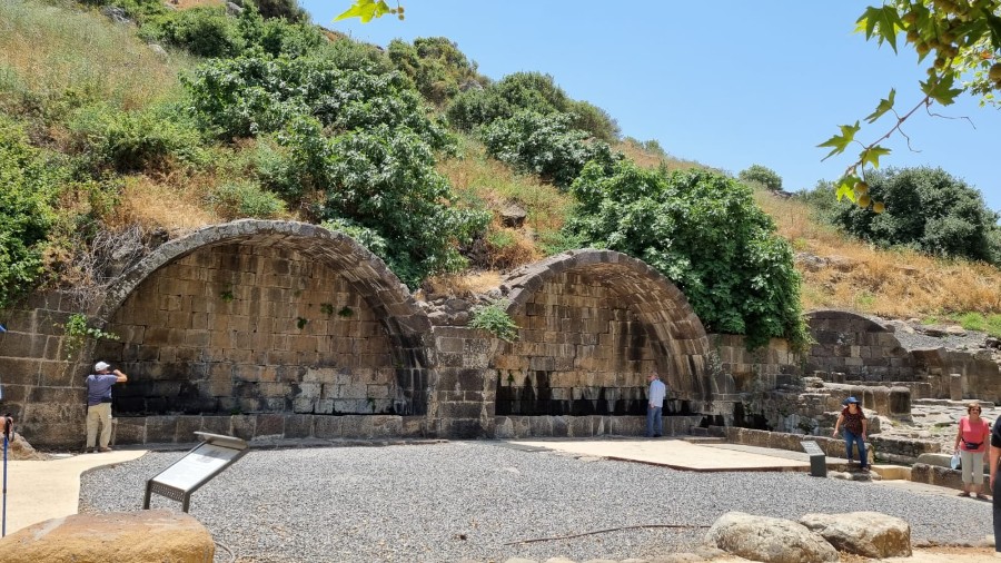 אתרים בדרום הרמה (16)