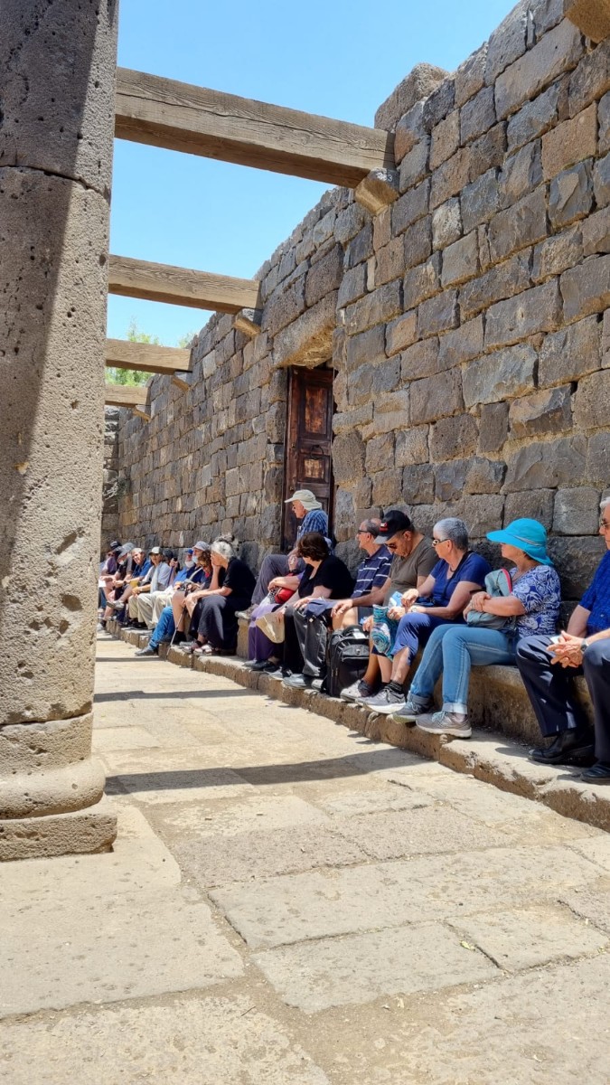 אתרים בדרום הרמה (21)