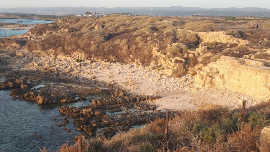 נופש וטיולים נחשולים (6)