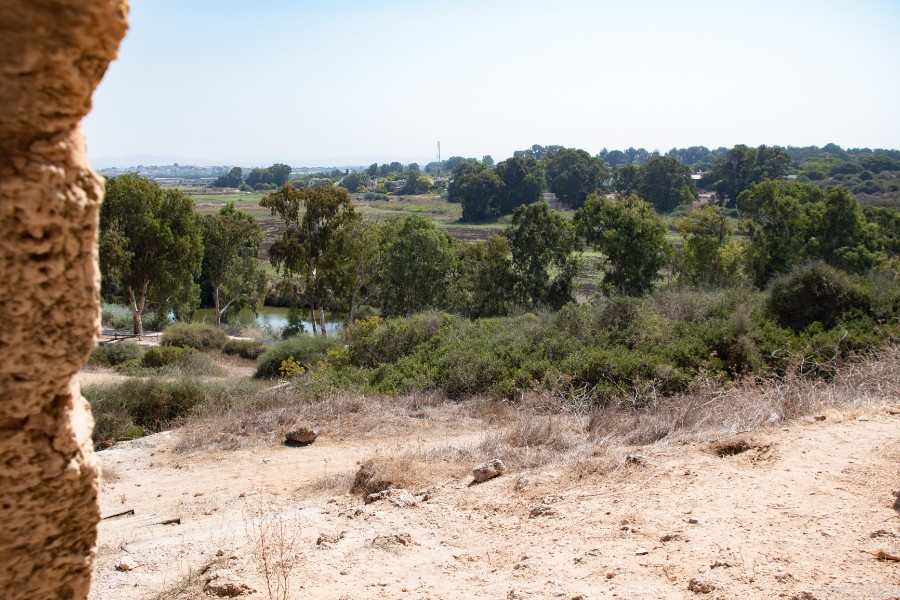 מחדרה לבית ינאי (23)