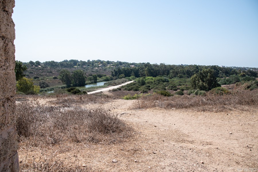 מחדרה לבית ינאי (25)