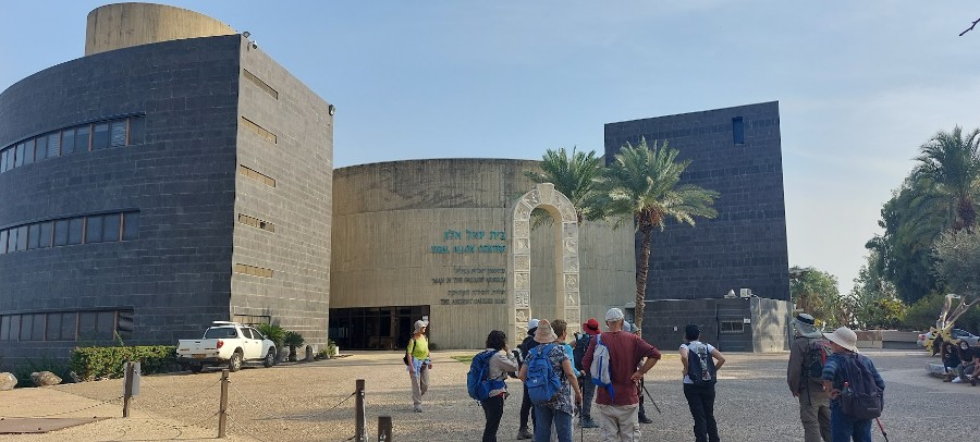 סובב כנרת 1- החלק המערבי (49)