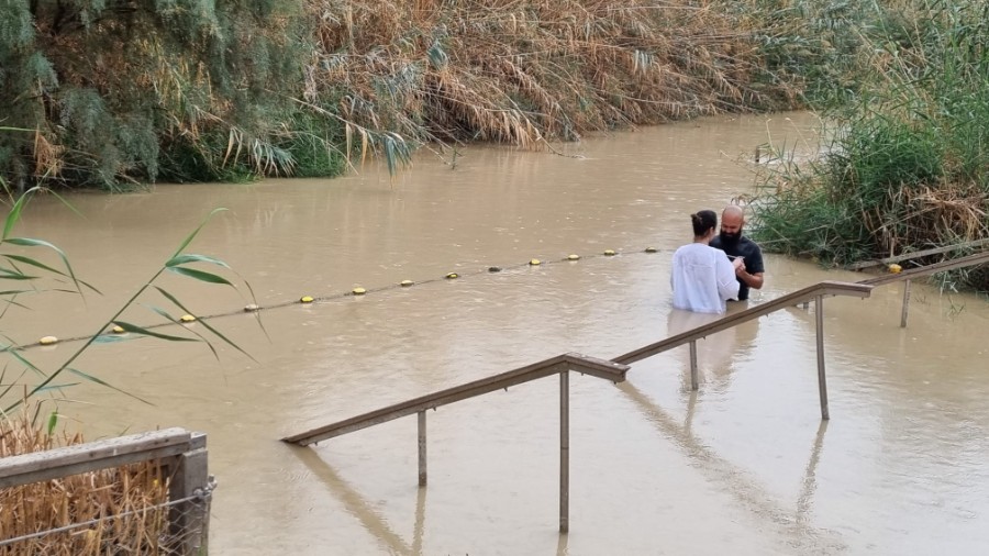 3 ימים במרחב המדברי (55)