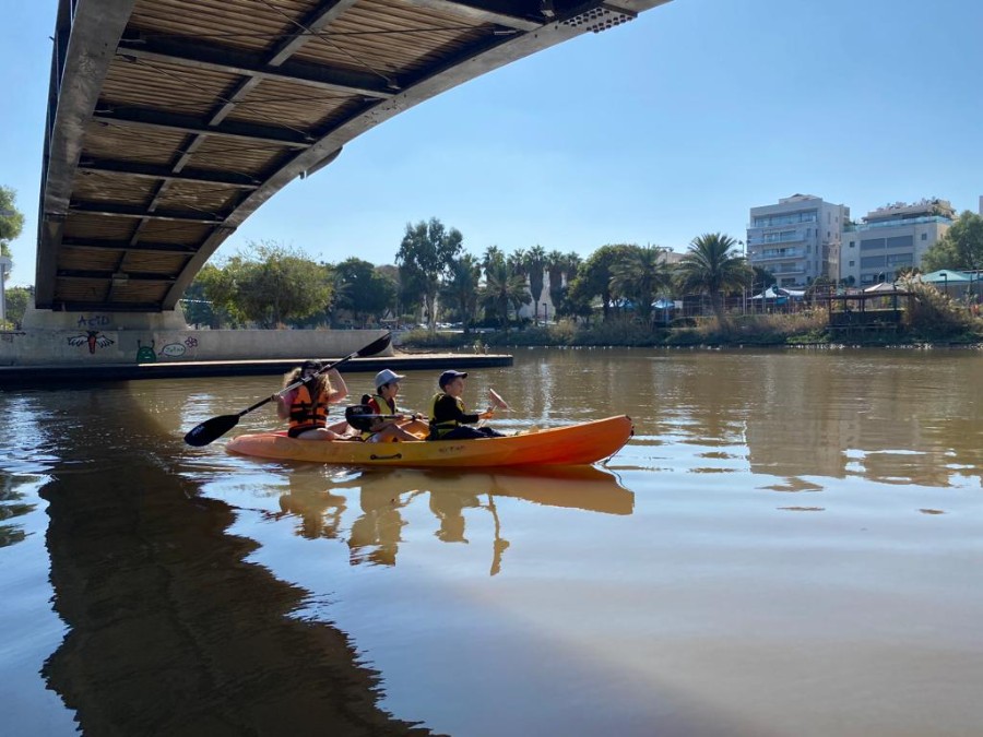 תערוכת צילום בין לאומית (16)