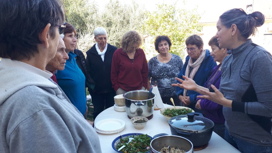 סיור ליקוט-תל יזרעאל 28.12 (34)