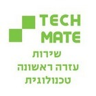 הסתבכתם עם הסמארטפון, מחשב, טאבלט,  טלוויזיה חכמה או יש לכם שאלה טכנולוגית?