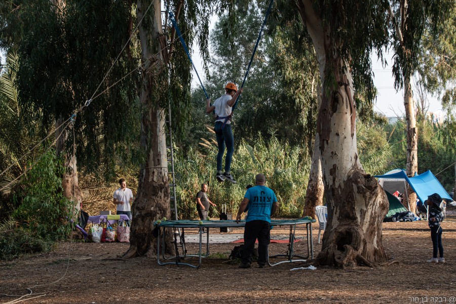 שביל ישראל מהמסרק ללטרון (4)