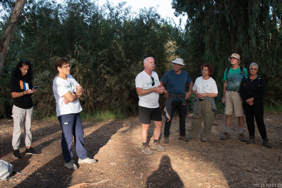 שביל ישראל מהמסרק ללטרון (10)