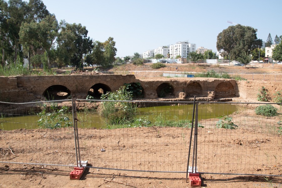 שביל ישראל מהמסרק ללטרון (28)