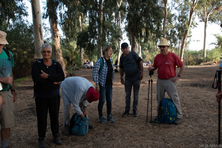 שביל ישראל מהמסרק ללטרון (6)