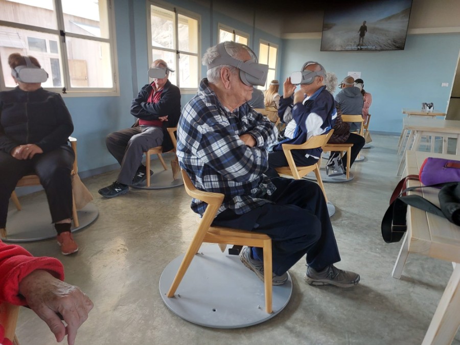 נופש בים המלח ינואר23 (32)