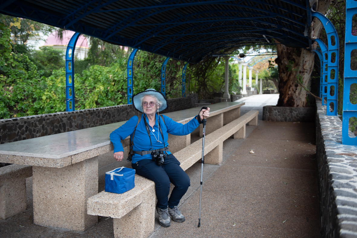 מצלמים כנסיות בצפון הכנרת (22)