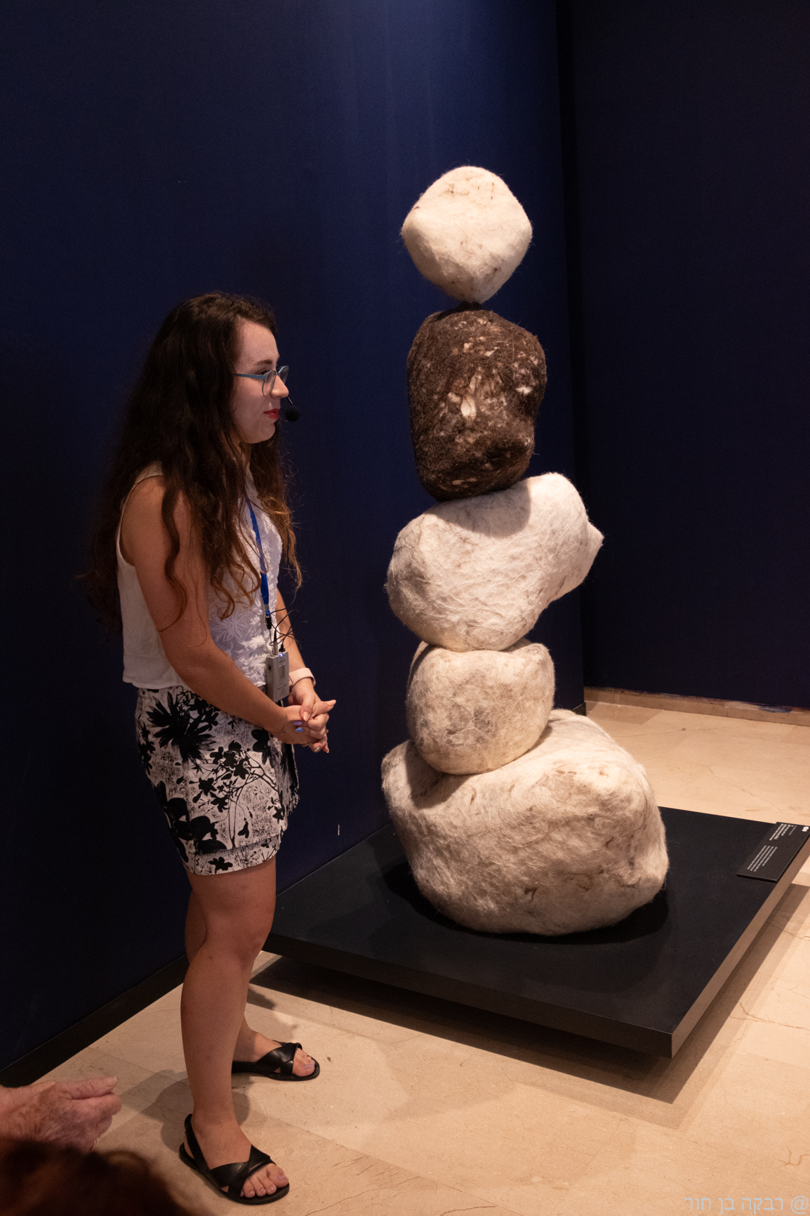 ביאנלה מוזיאון ארץ ישראל יולי 2023 (15)