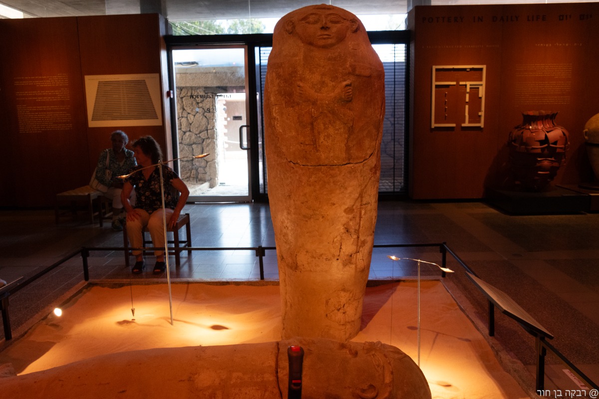 ביאנלה מוזיאון ארץ ישראל יולי 2023 (74)