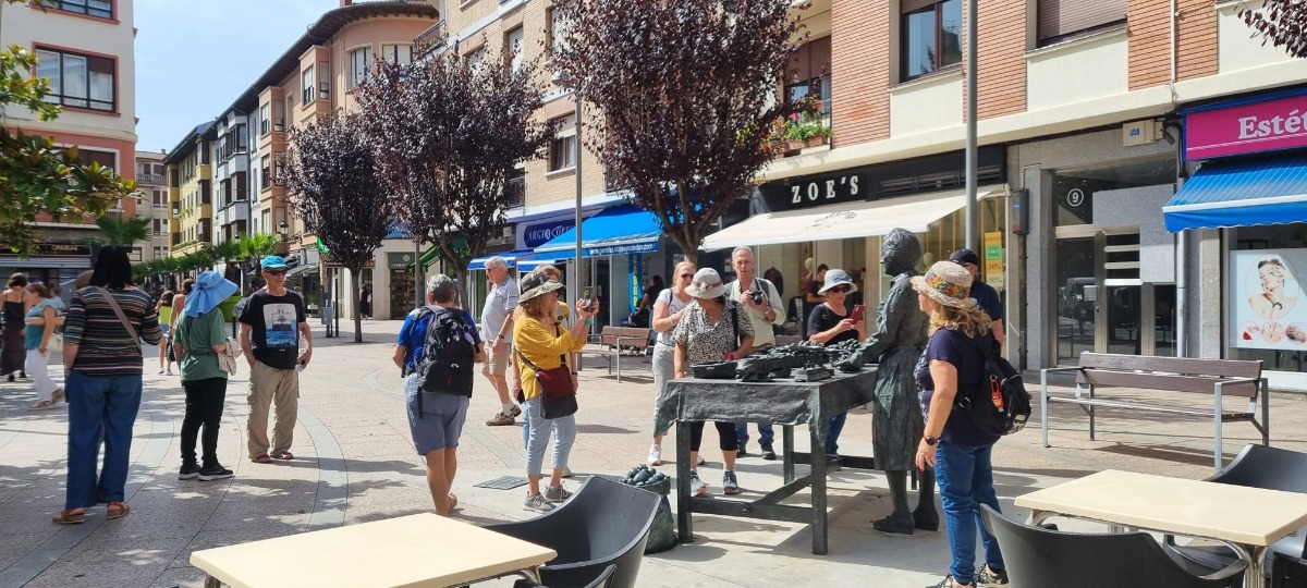 דורות בגלבוע מטיילים לחבל הבסקים בספרד ספטמבר 2023 (6)