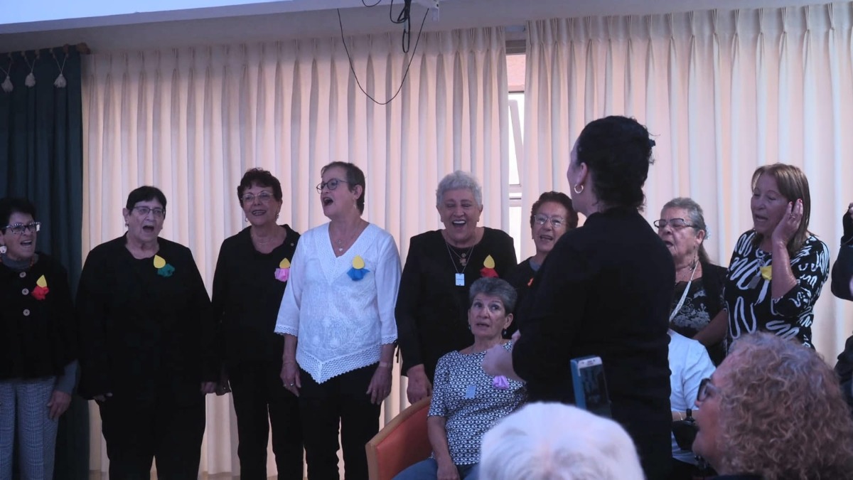 חנוכה תשפ (6)