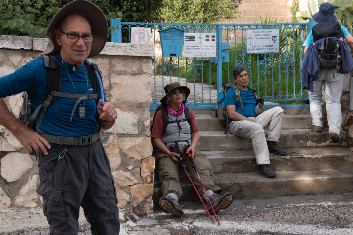 8.12.23-אנדרטת רובינשטיין-עין כרם (64)