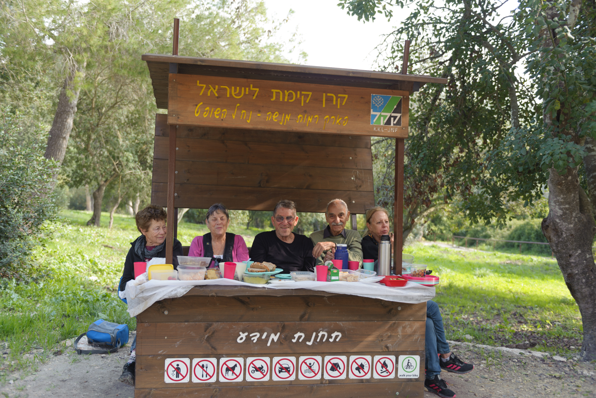 מטיילים ומצלמים בנחל השופט 1 (12)