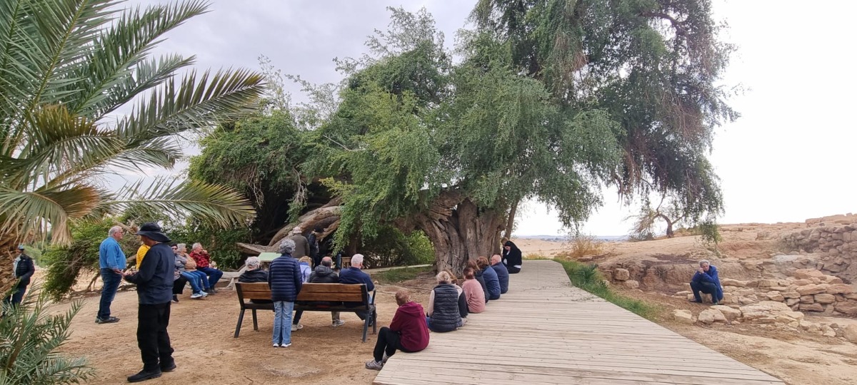 קמפוס ארץ אהבתי 2024 (5)