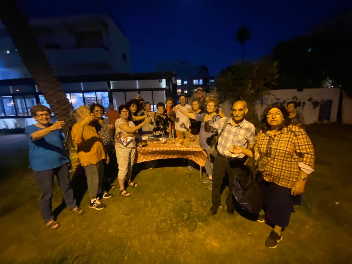 שכונת כבביר וחוף הכרמל (16)