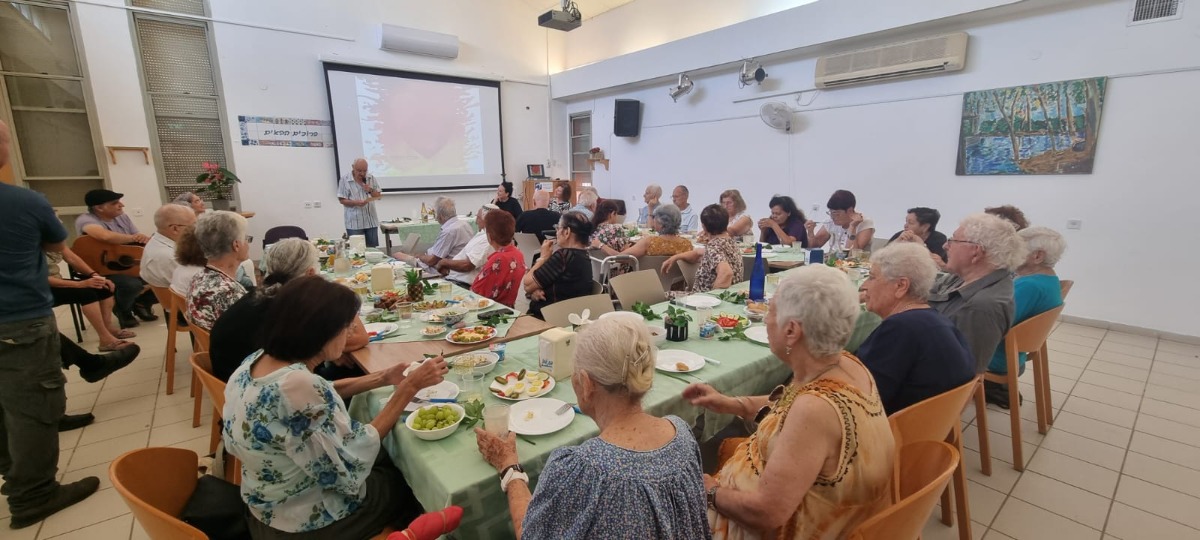 מועדון מופת נפרדים מיפעת (1)