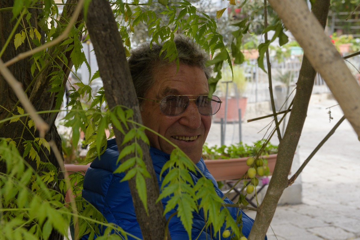 ירושלים נובמבר 24(10)
