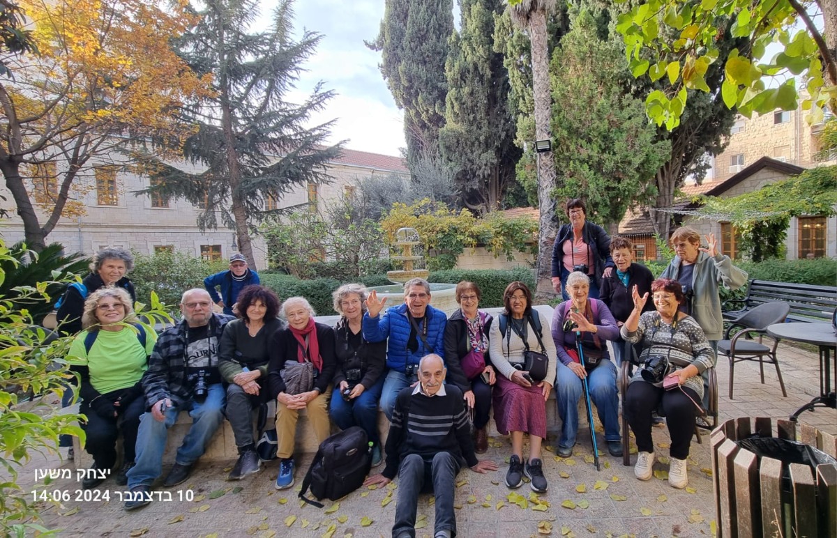 ירושלים נובמבר 24(26)