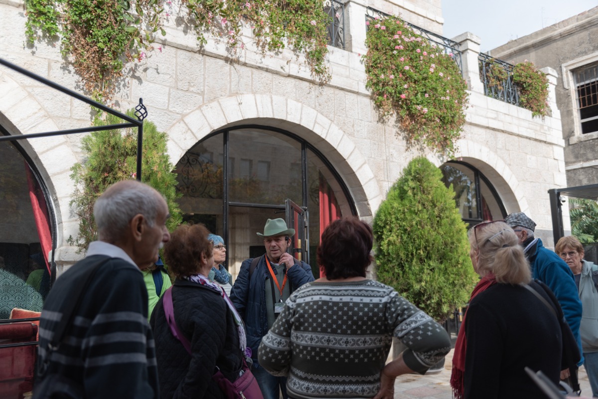 ירושלים נובמבר 24(20)