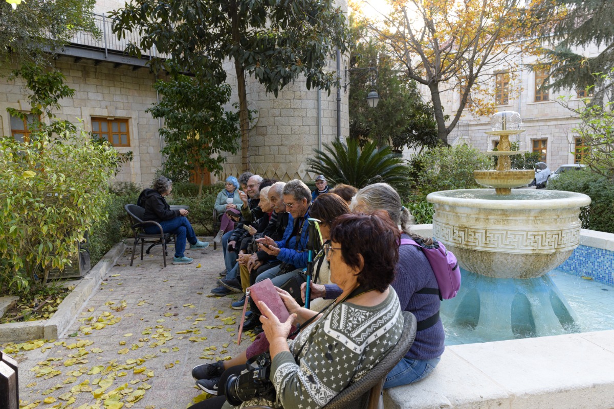 ירושלים נובמבר 24(21)