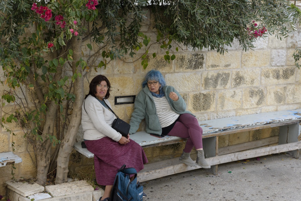 ירושלים נובמבר 24(12)
