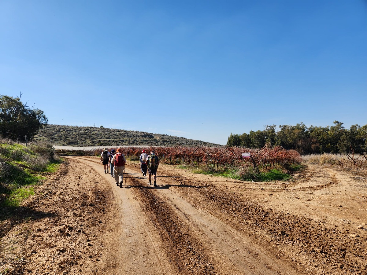 4 ימים בדרום 8-11.1 (6)