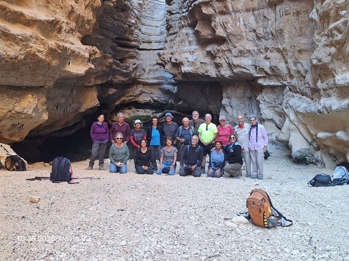 4 ימים בדרום 8-11.1 (66)