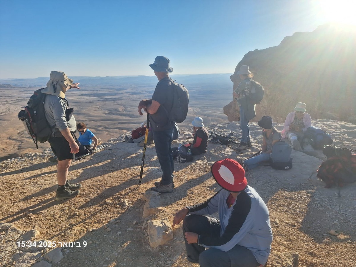 4 ימים בדרום 8-11.1 (25)