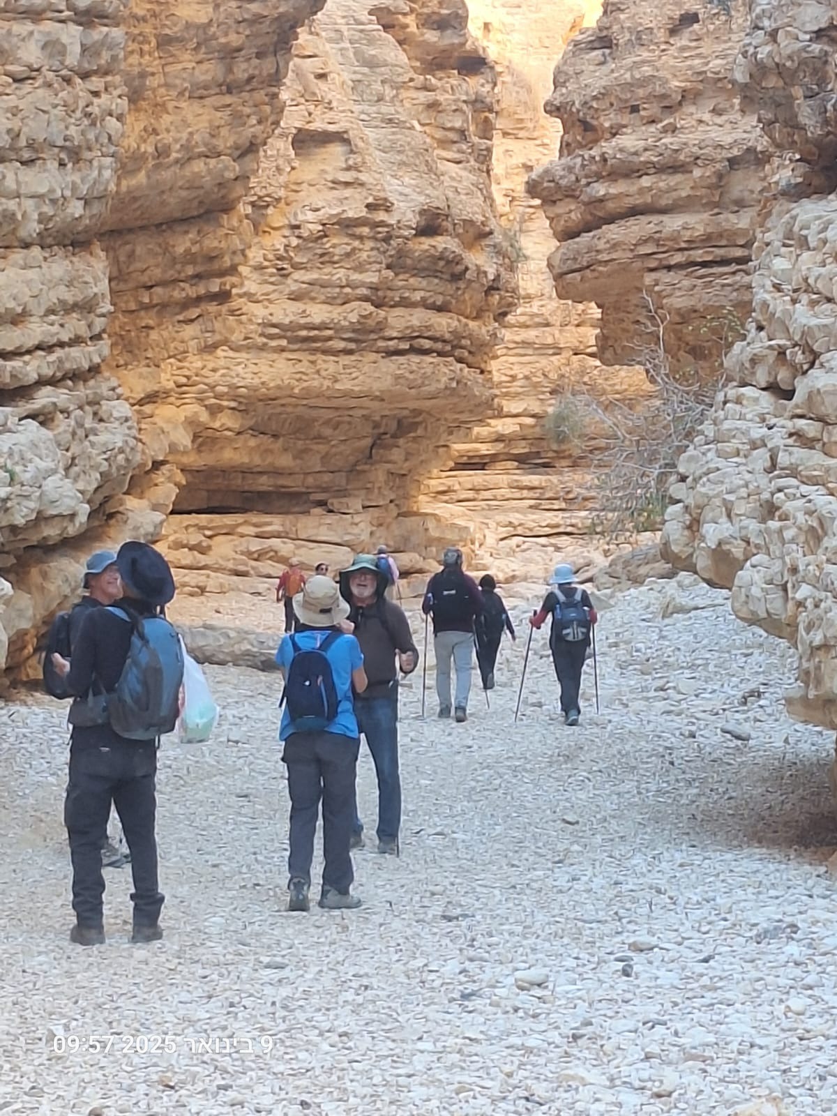 4 ימים בדרום 8-11.1 (5)