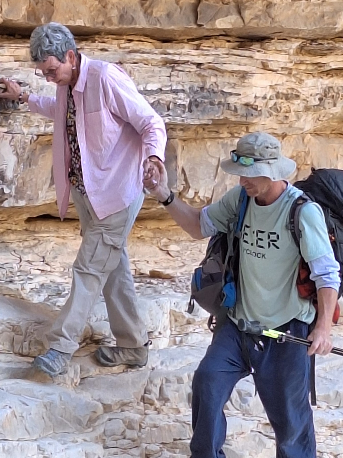 4 ימים בדרום 8-11.1 (35)