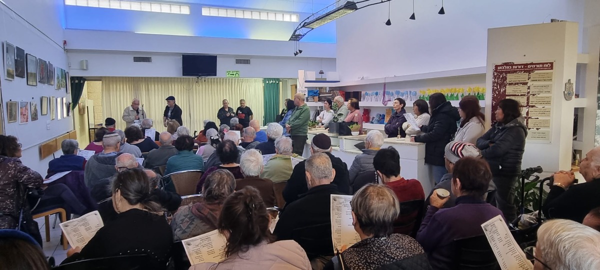 טו בשבט תשפה (9)