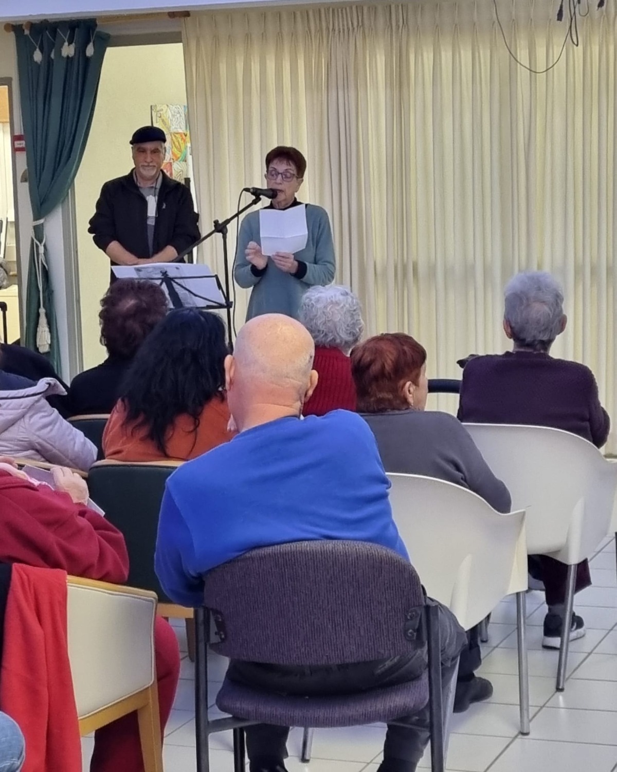 טו בשבט תשפה (11)