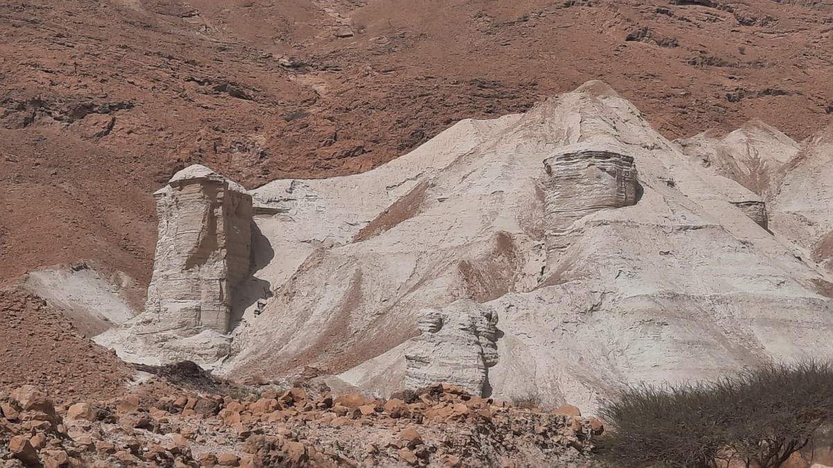 שביל ישראל-3ימים 4-6.3 (4)