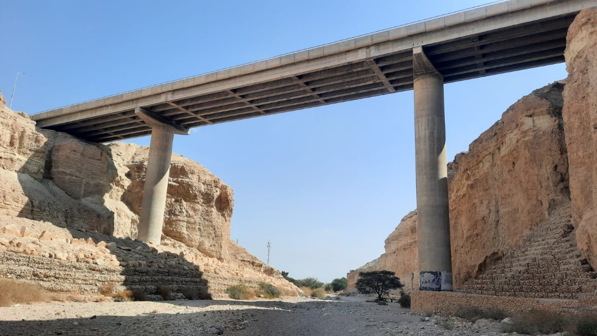 שביל ישראל-3ימים 4-6.3 (25)