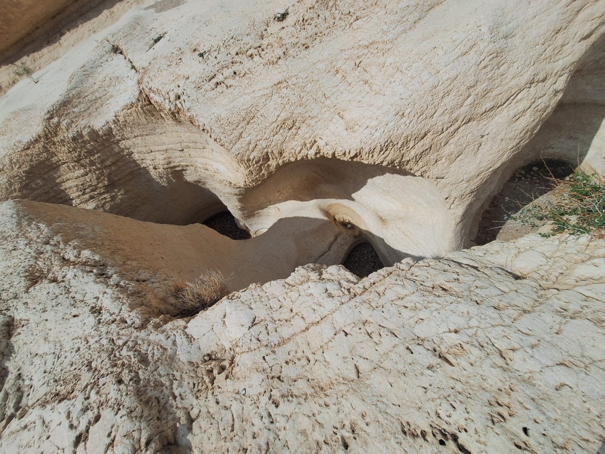 שביל ישראל 3 (4)