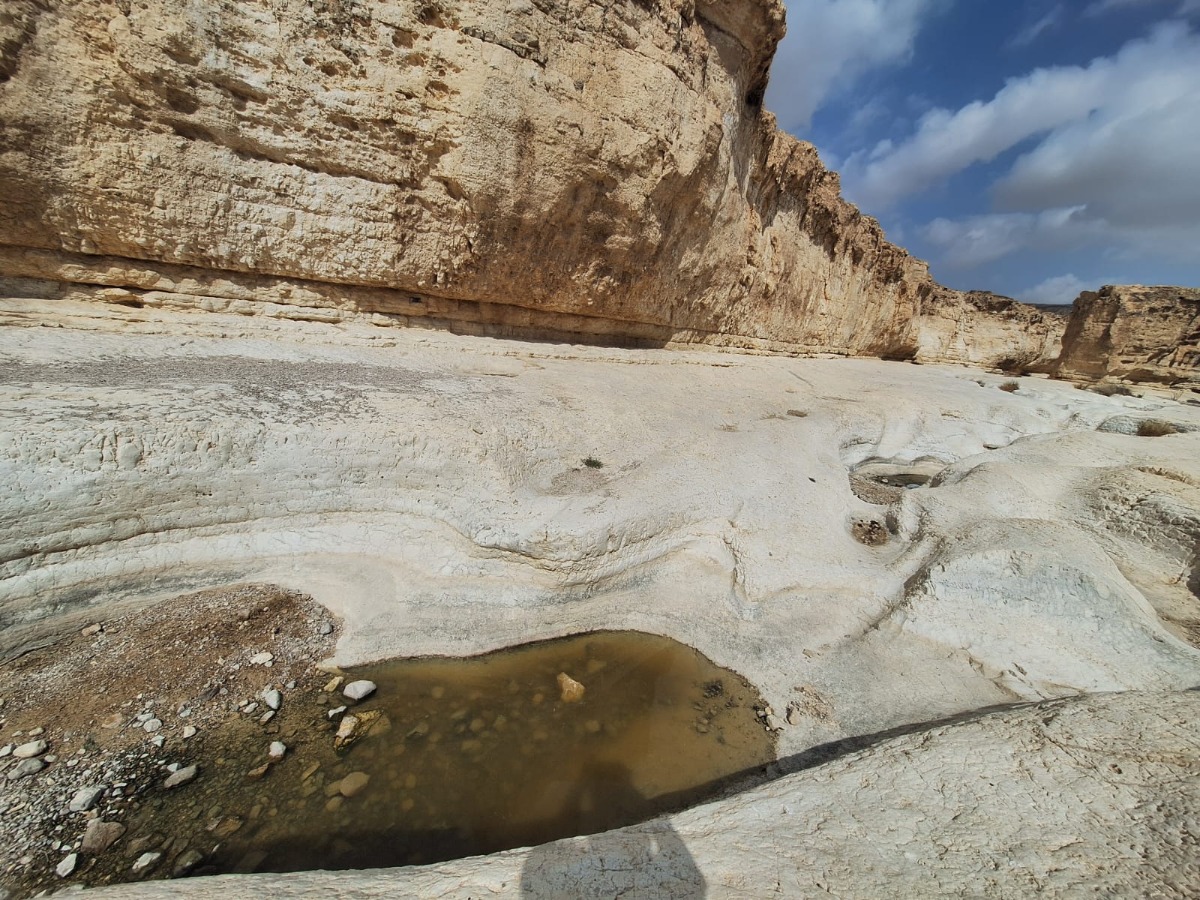 שביל ישראל 3 (1)