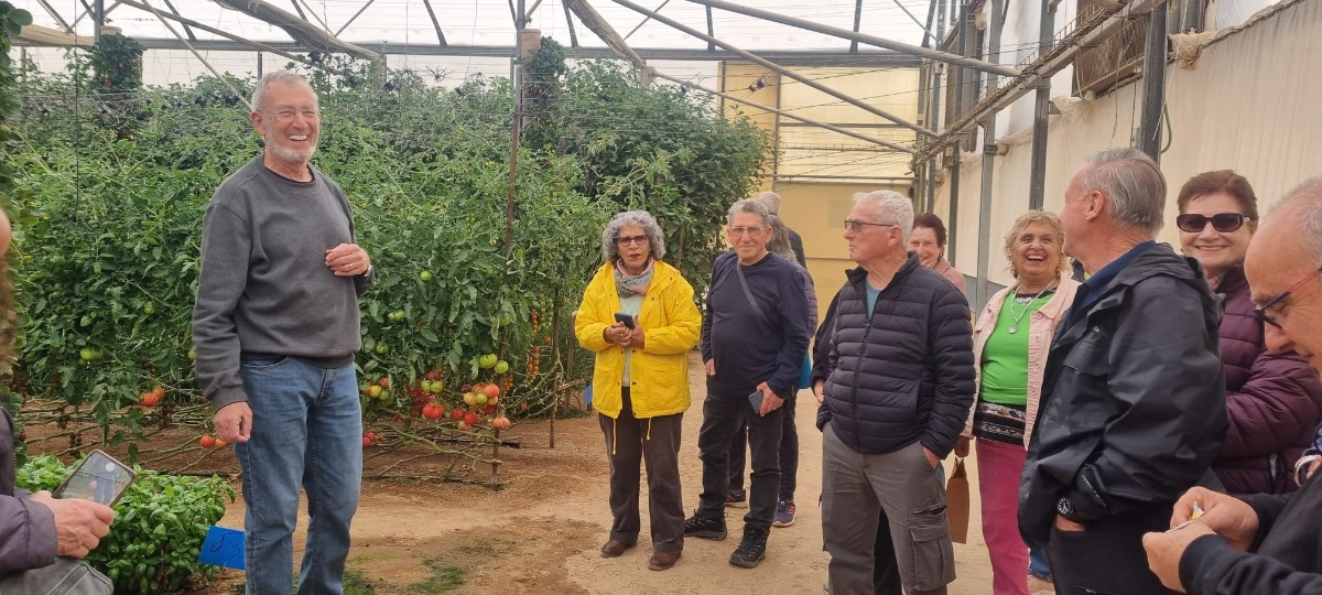 נופש באילת 3 (2)