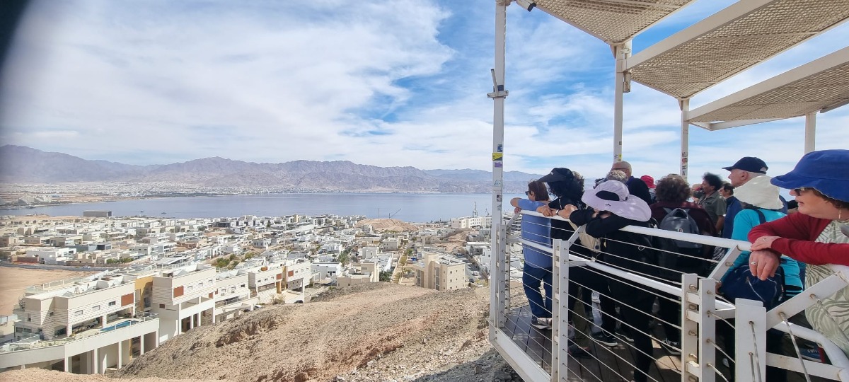 נופש באילת 3 (16)
