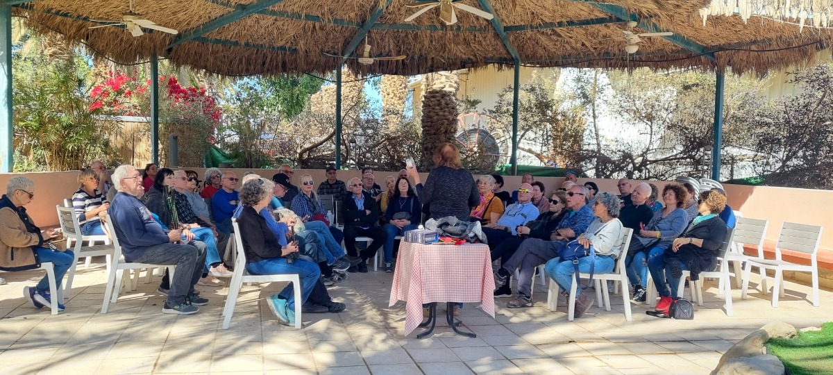 נופש באילת 3 (12)