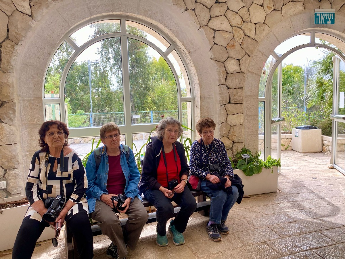 הגן הבוטני בירושלים (18)